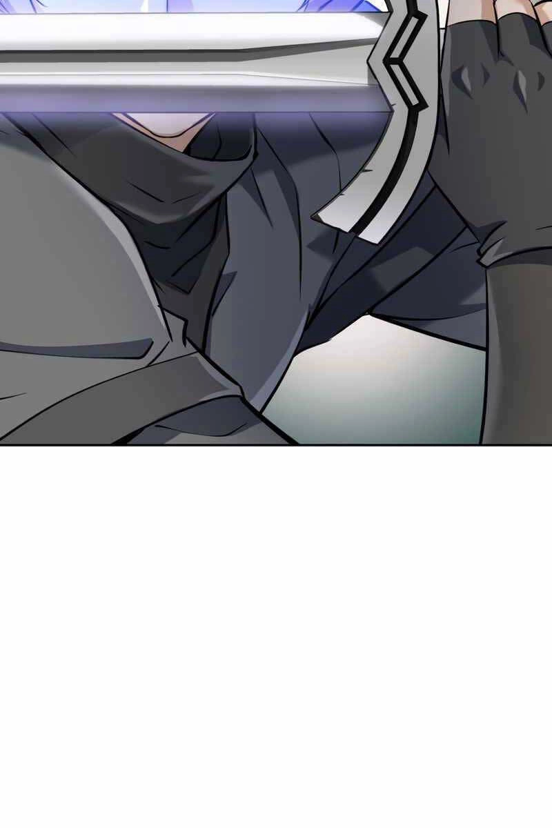 Sự Trở Lại Kiếm Sư Huyền Thoại Chapter 7 - 160