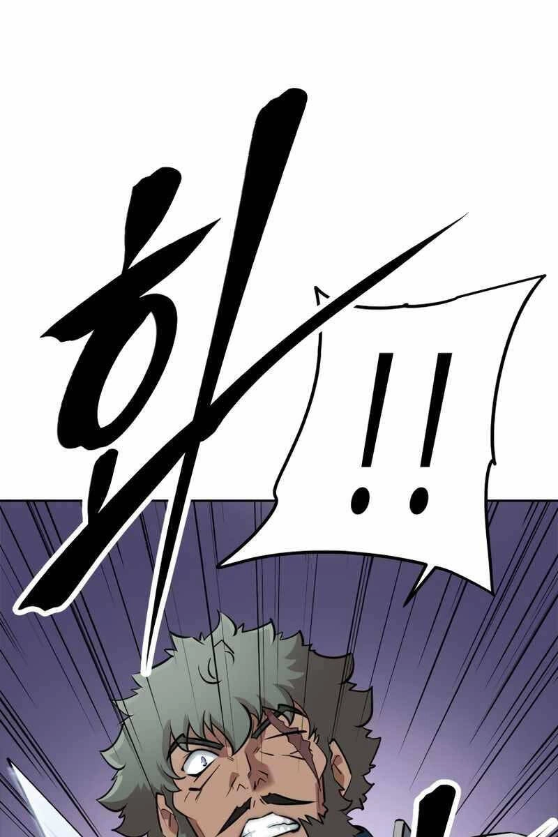 Sự Trở Lại Kiếm Sư Huyền Thoại Chapter 7 - 161