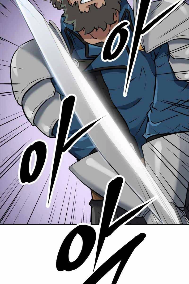 Sự Trở Lại Kiếm Sư Huyền Thoại Chapter 7 - 162