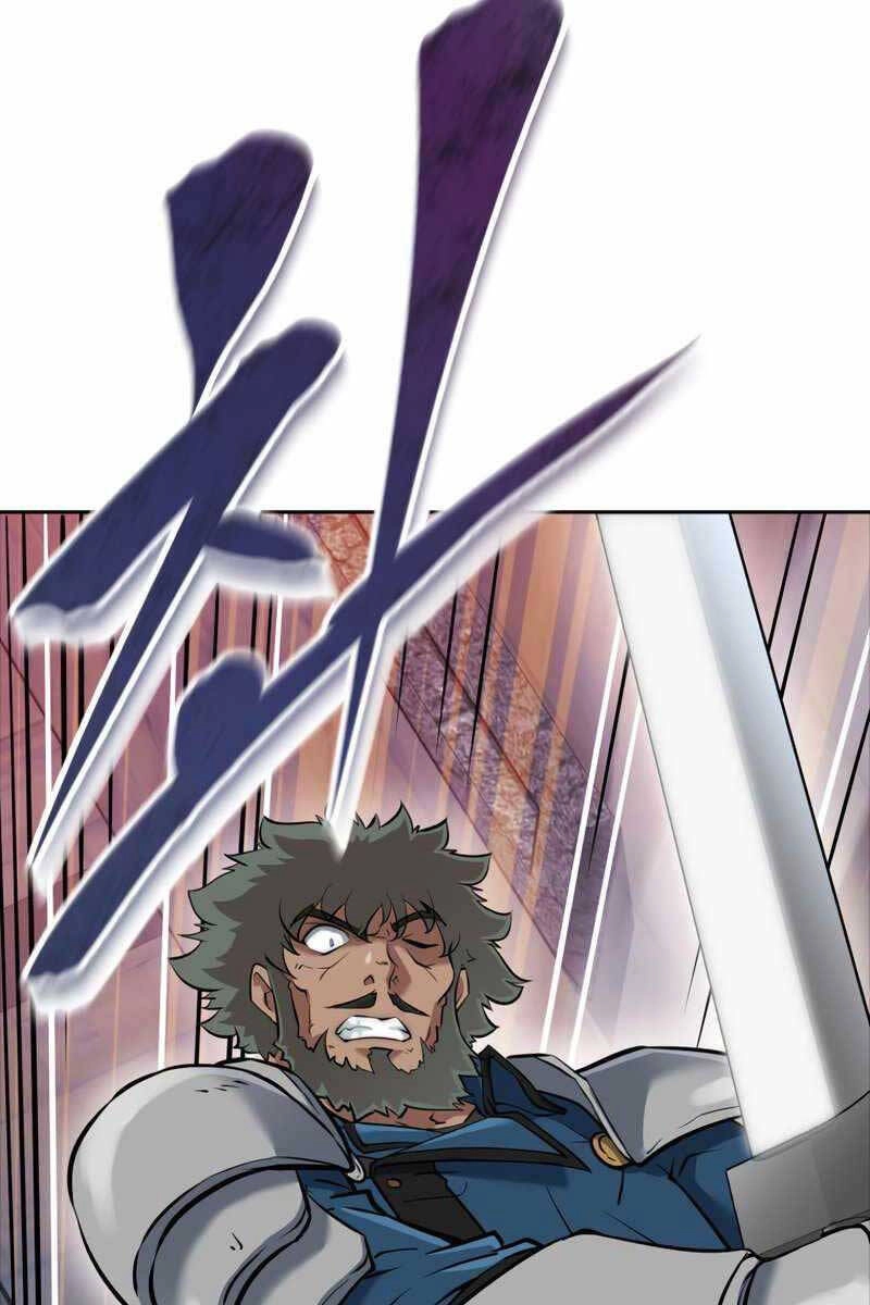 Sự Trở Lại Kiếm Sư Huyền Thoại Chapter 7 - 164