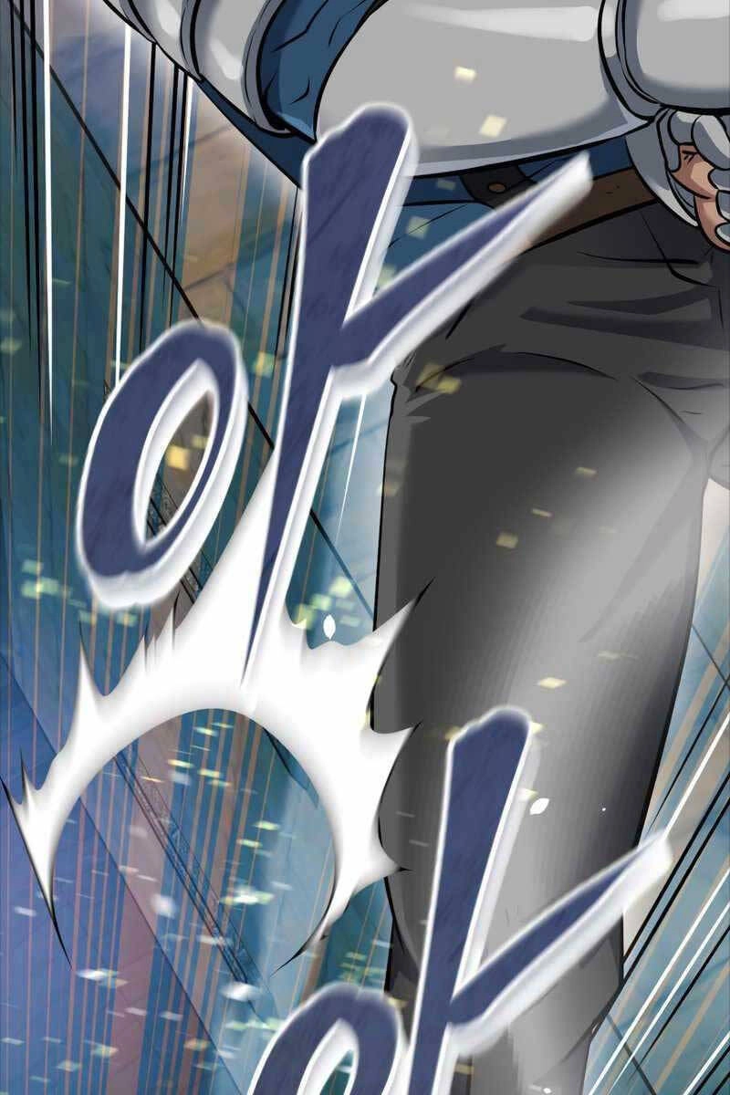 Sự Trở Lại Kiếm Sư Huyền Thoại Chapter 7 - 165