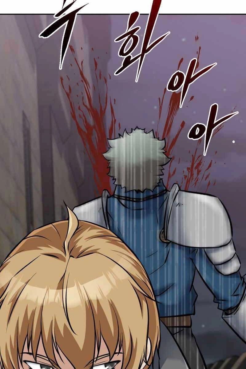 Sự Trở Lại Kiếm Sư Huyền Thoại Chapter 7 - 168