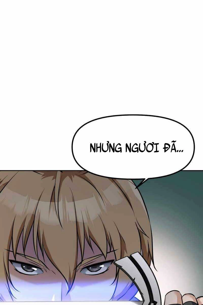 Sự Trở Lại Kiếm Sư Huyền Thoại Chapter 8 - 1