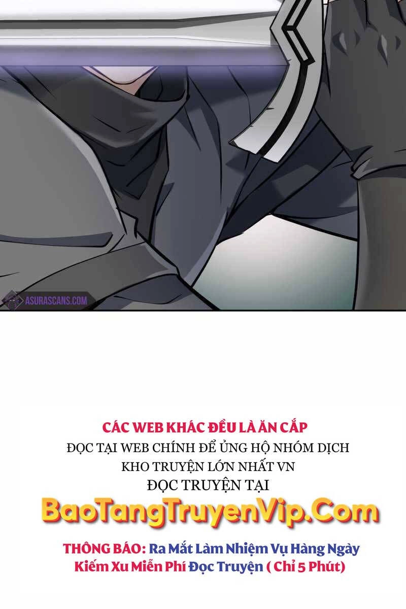 Sự Trở Lại Kiếm Sư Huyền Thoại Chapter 8 - 2