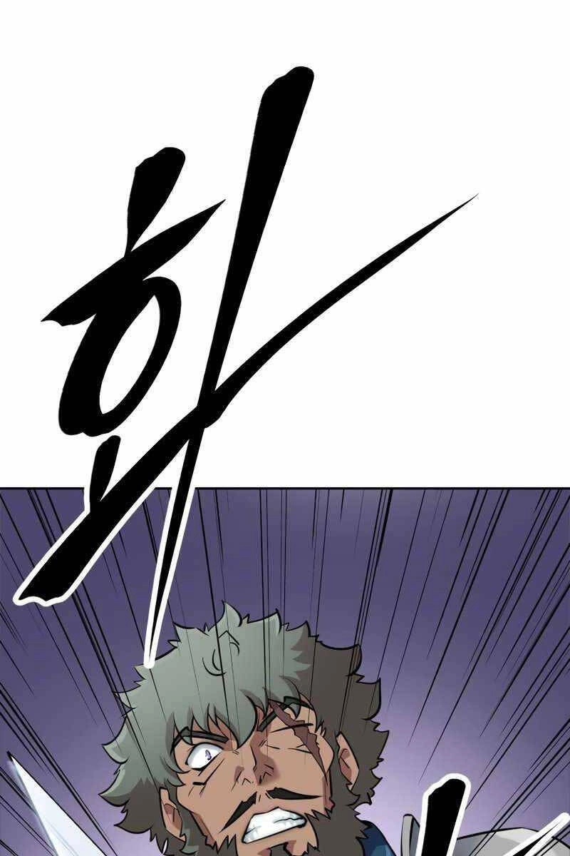 Sự Trở Lại Kiếm Sư Huyền Thoại Chapter 8 - 3