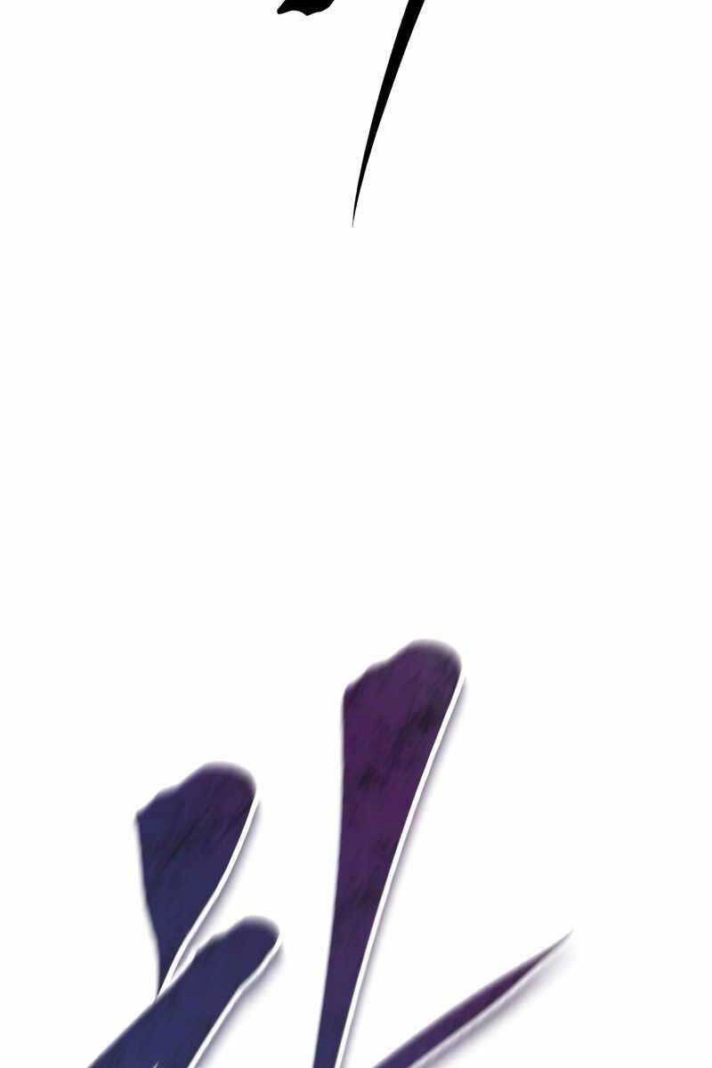 Sự Trở Lại Kiếm Sư Huyền Thoại Chapter 8 - 5