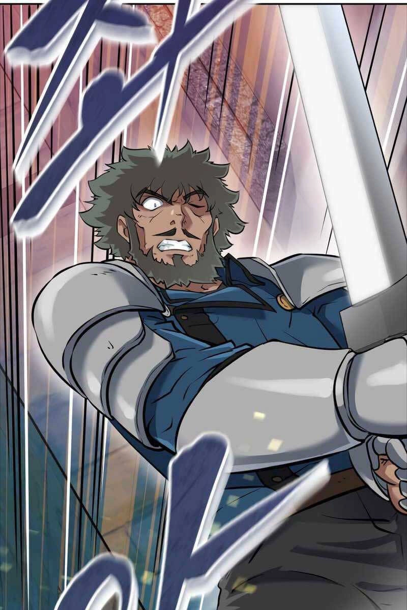 Sự Trở Lại Kiếm Sư Huyền Thoại Chapter 8 - 6