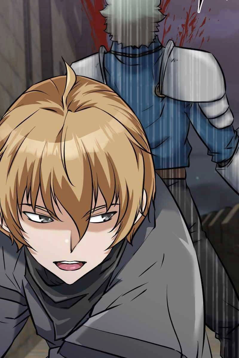 Sự Trở Lại Kiếm Sư Huyền Thoại Chapter 8 - 10