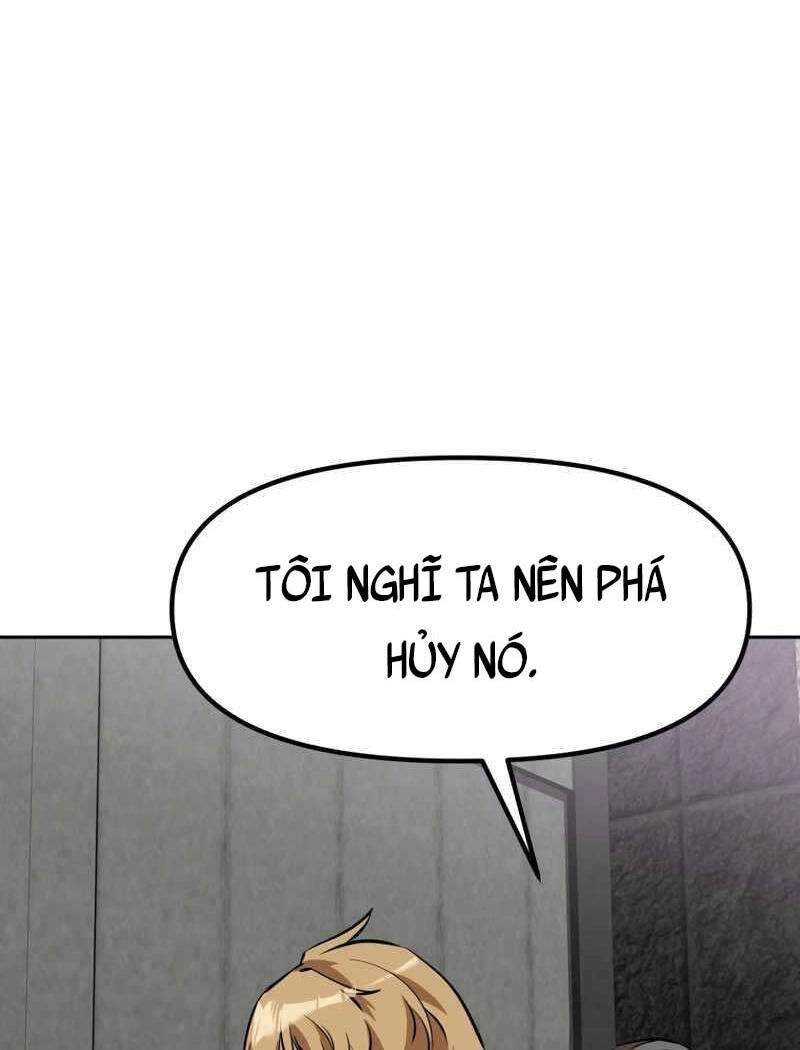 Sự Trở Lại Kiếm Sư Huyền Thoại Chapter 8 - 18