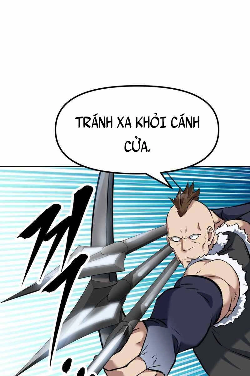 Sự Trở Lại Kiếm Sư Huyền Thoại Chapter 8 - 20