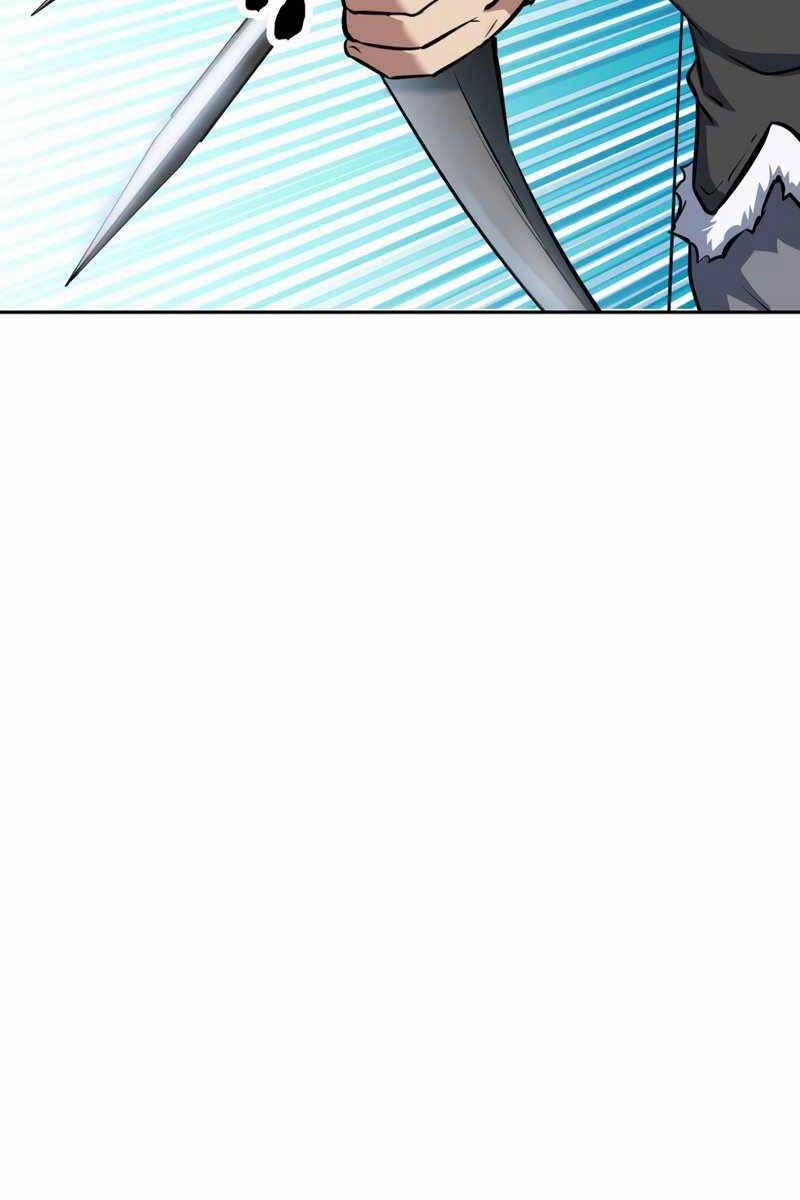 Sự Trở Lại Kiếm Sư Huyền Thoại Chapter 8 - 21