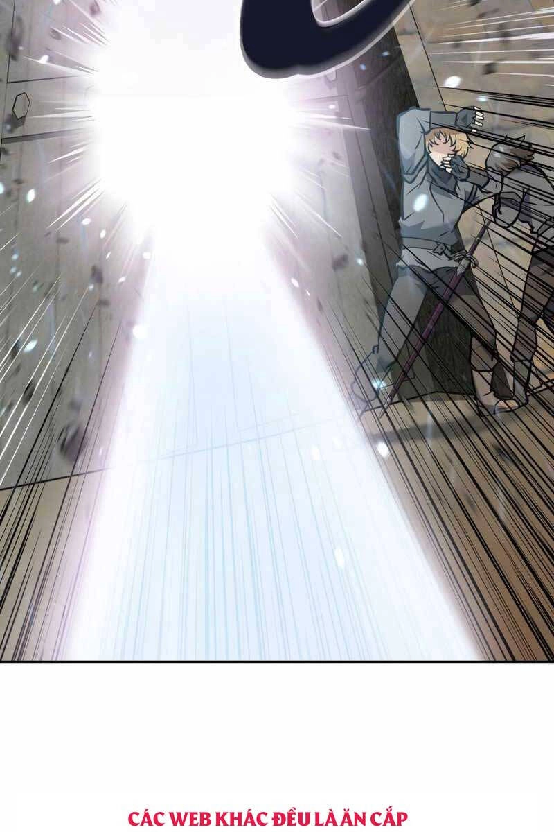 Sự Trở Lại Kiếm Sư Huyền Thoại Chapter 8 - 23