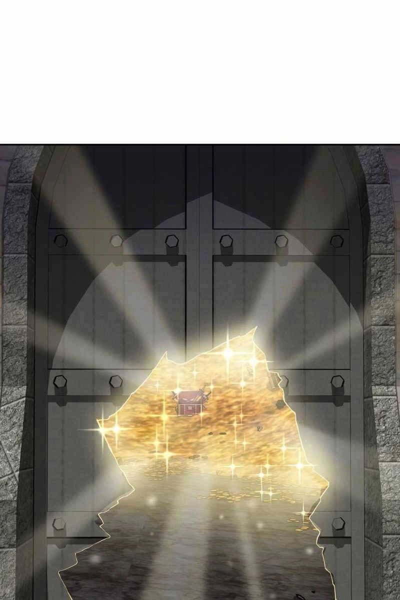 Sự Trở Lại Kiếm Sư Huyền Thoại Chapter 8 - 26