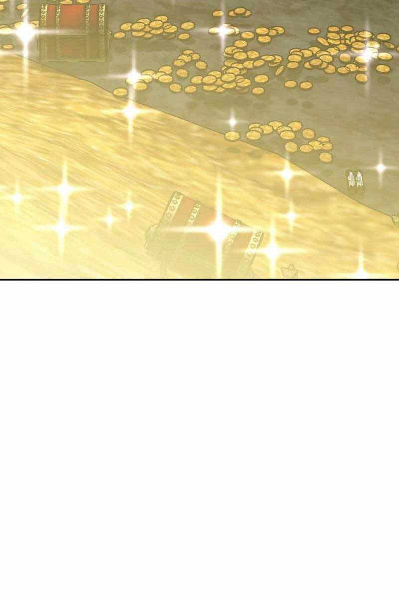 Sự Trở Lại Kiếm Sư Huyền Thoại Chapter 8 - 31