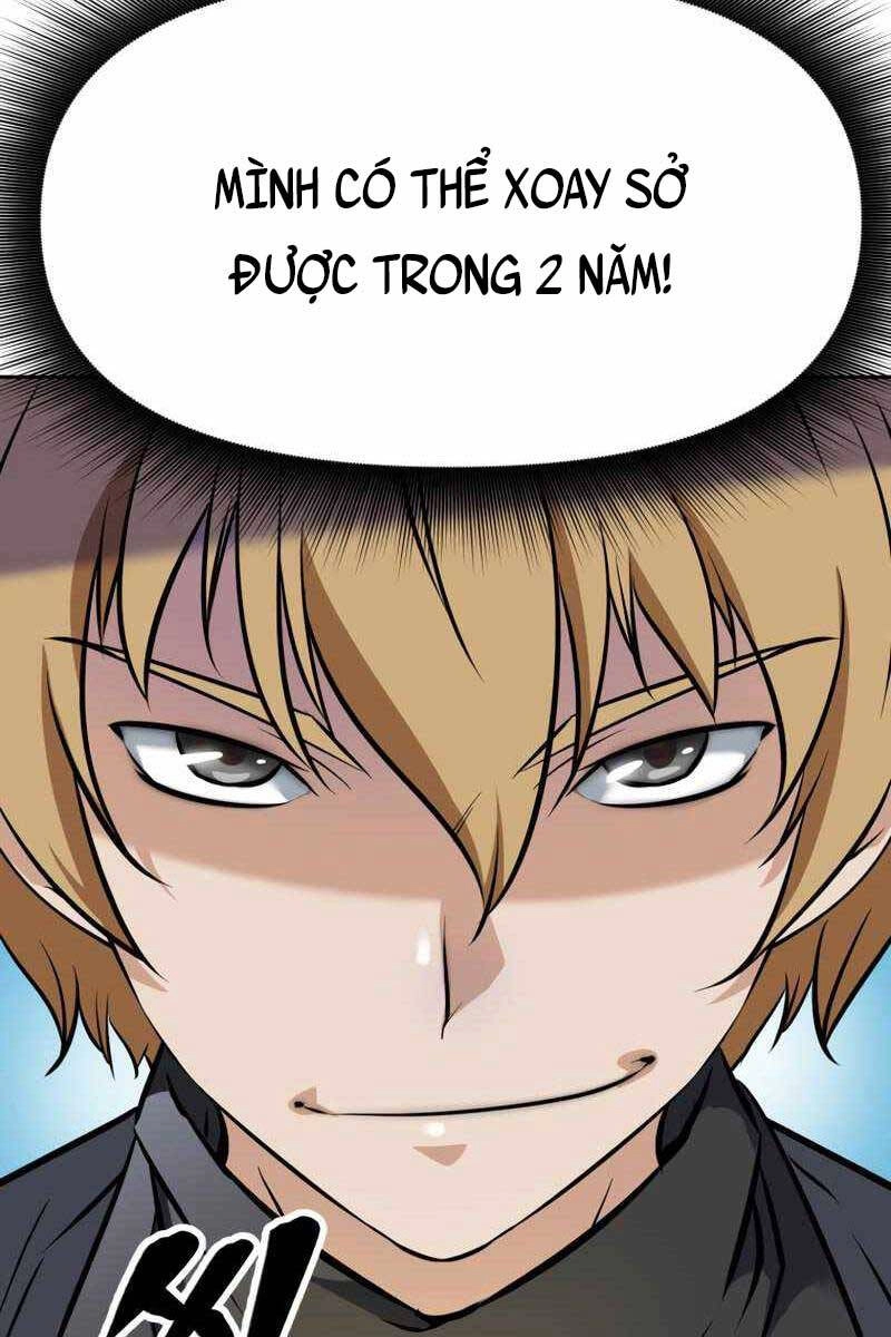 Sự Trở Lại Kiếm Sư Huyền Thoại Chapter 8 - 34