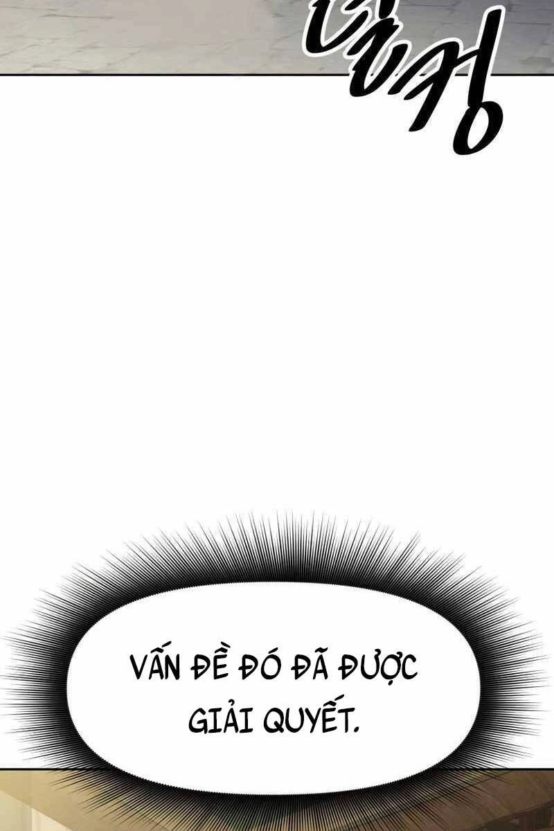 Sự Trở Lại Kiếm Sư Huyền Thoại Chapter 8 - 40