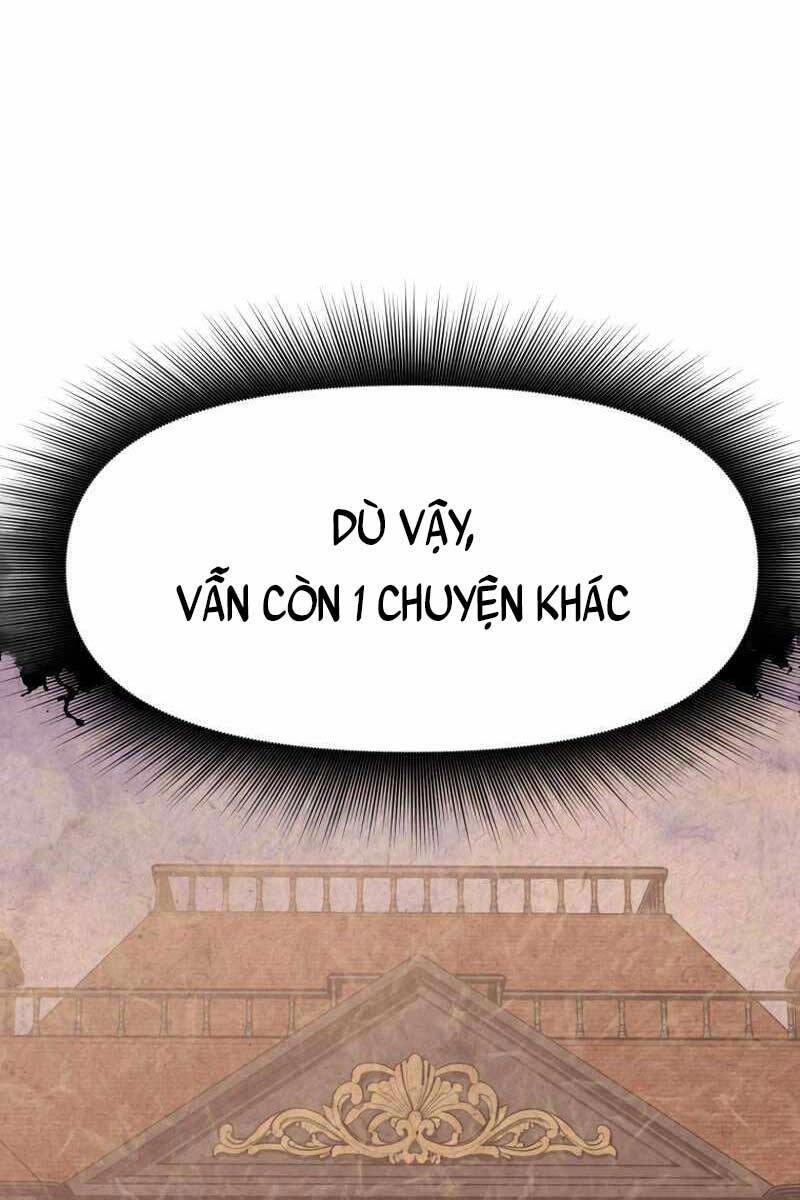 Sự Trở Lại Kiếm Sư Huyền Thoại Chapter 8 - 42