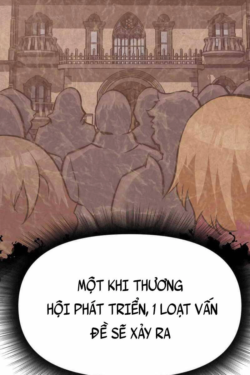 Sự Trở Lại Kiếm Sư Huyền Thoại Chapter 8 - 43