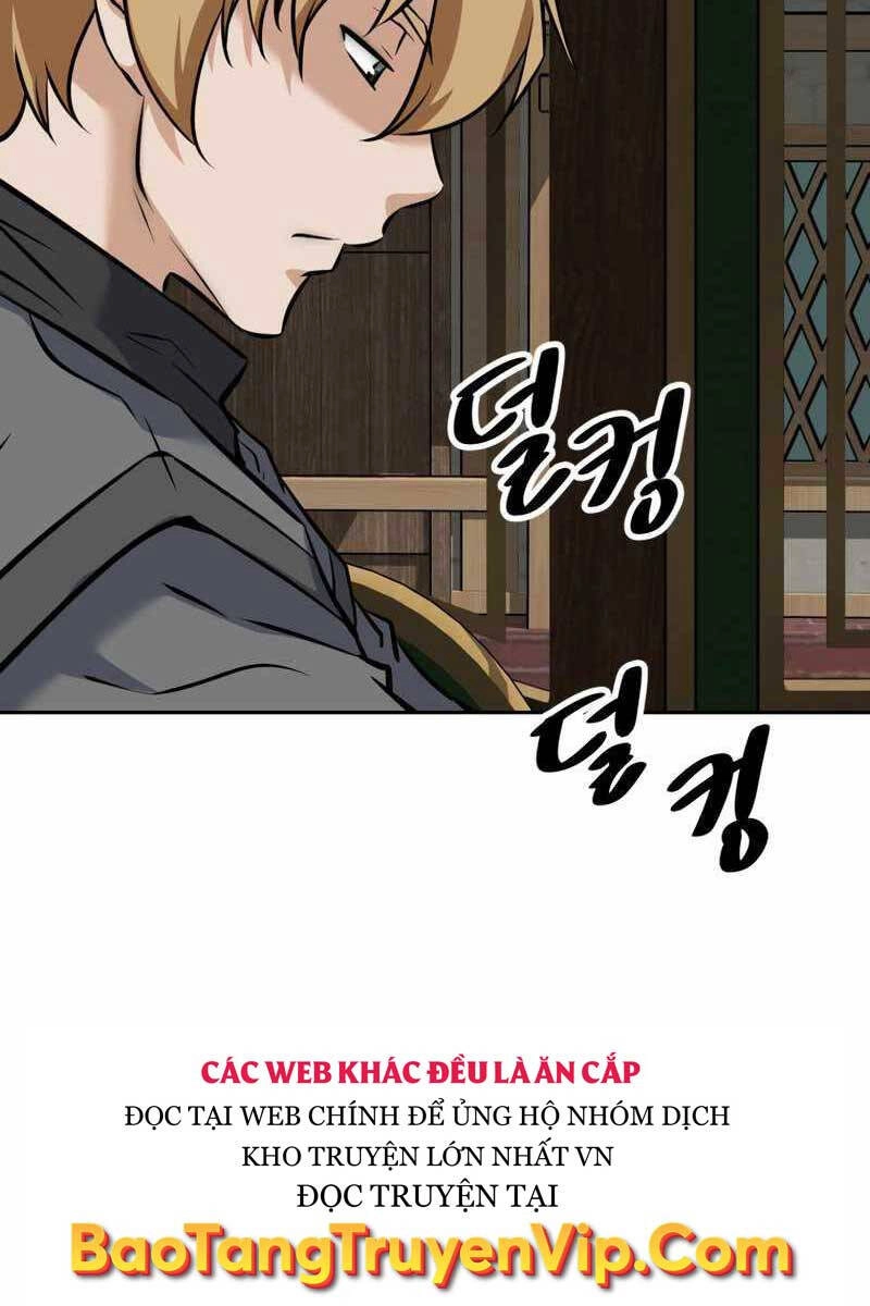 Sự Trở Lại Kiếm Sư Huyền Thoại Chapter 8 - 45