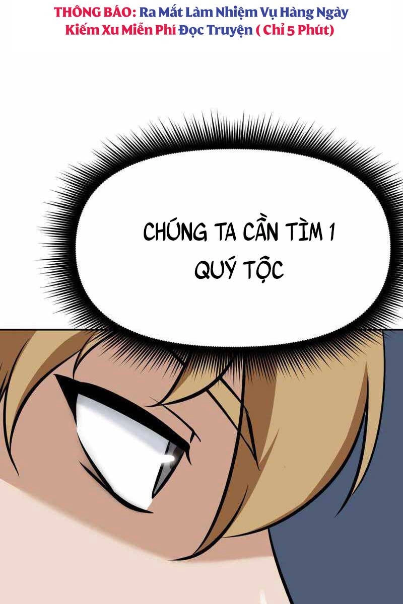 Sự Trở Lại Kiếm Sư Huyền Thoại Chapter 8 - 46