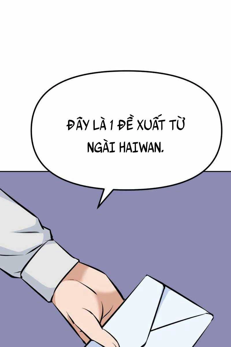 Sự Trở Lại Kiếm Sư Huyền Thoại Chapter 8 - 48