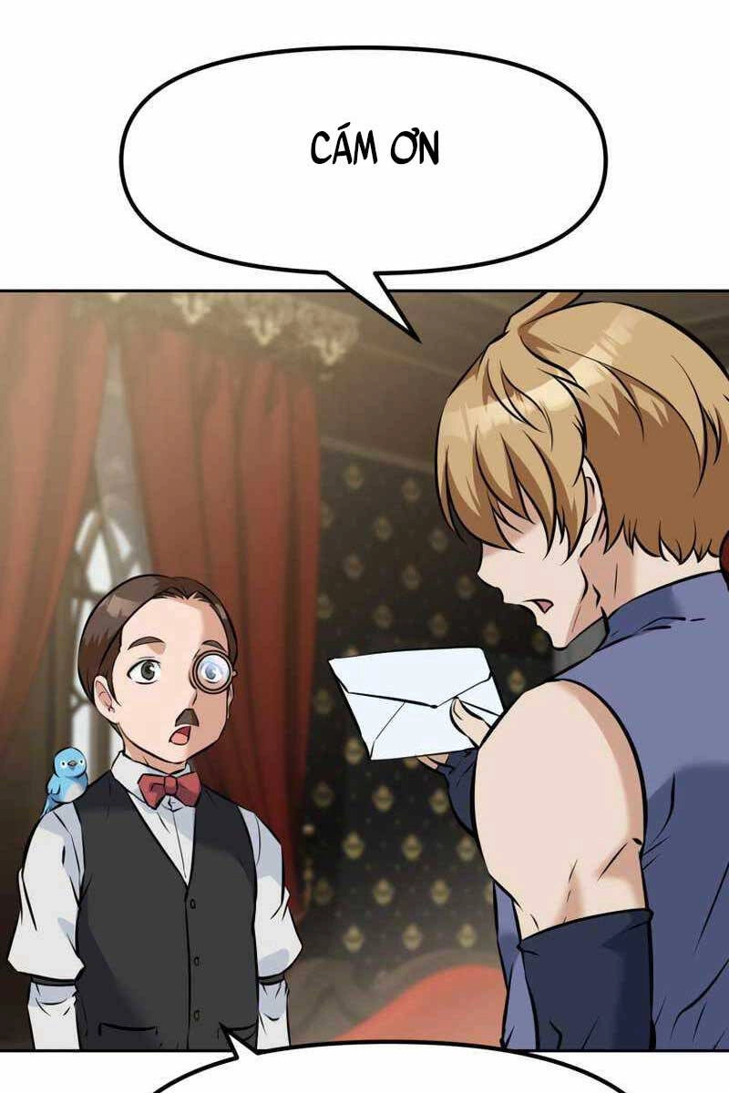 Sự Trở Lại Kiếm Sư Huyền Thoại Chapter 8 - 50