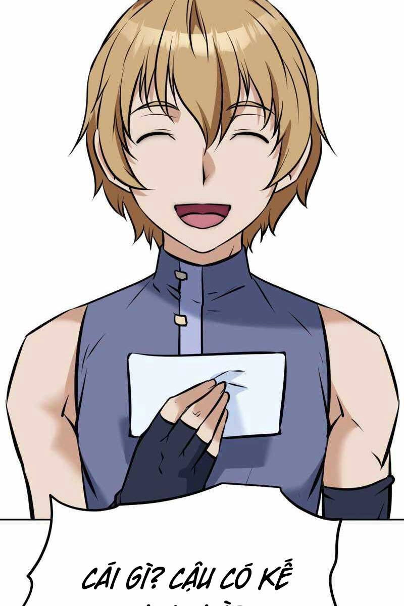 Sự Trở Lại Kiếm Sư Huyền Thoại Chapter 8 - 52