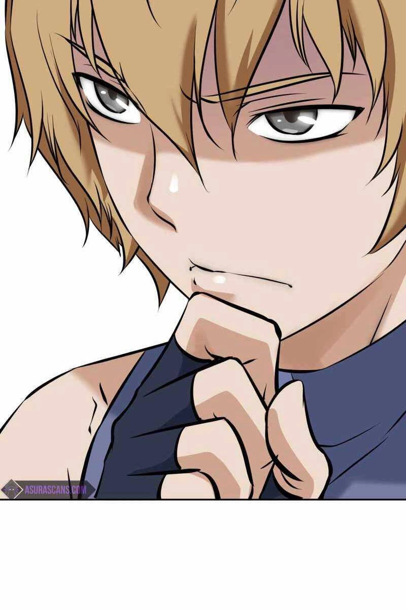 Sự Trở Lại Kiếm Sư Huyền Thoại Chapter 8 - 56