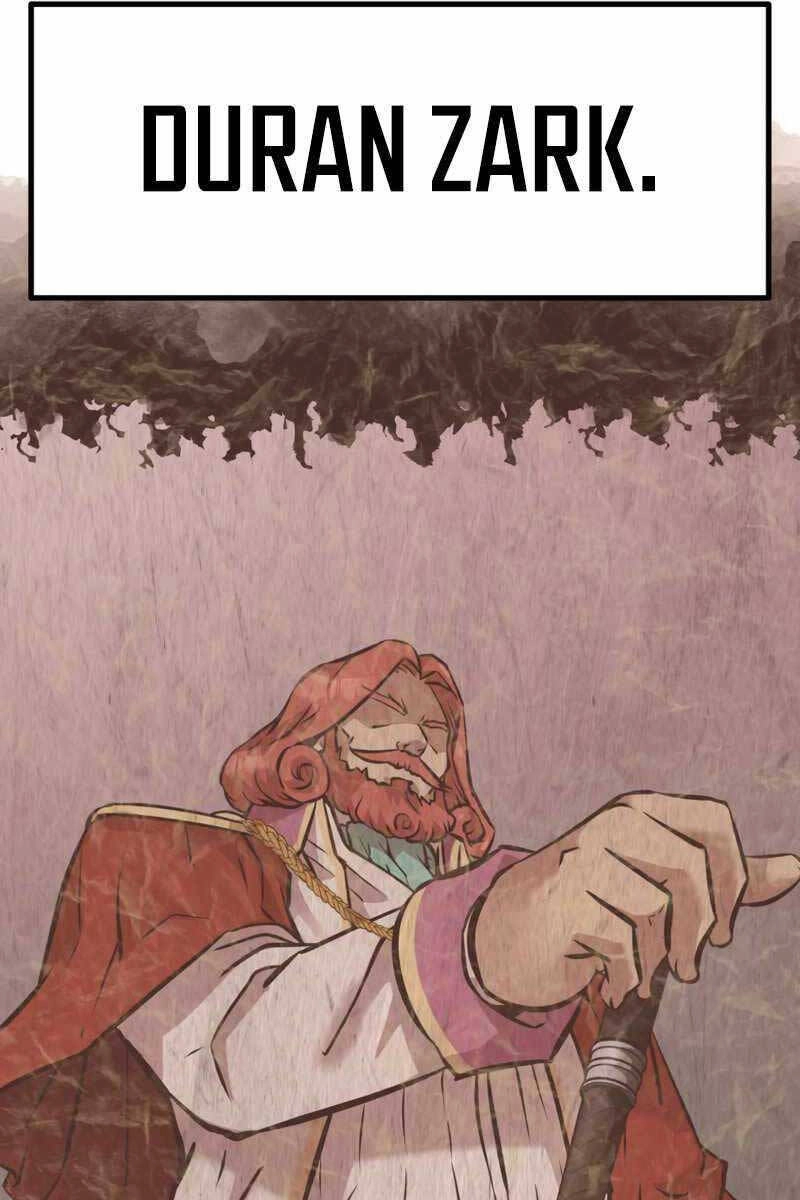 Sự Trở Lại Kiếm Sư Huyền Thoại Chapter 8 - 58