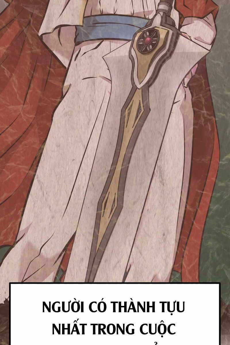 Sự Trở Lại Kiếm Sư Huyền Thoại Chapter 8 - 59