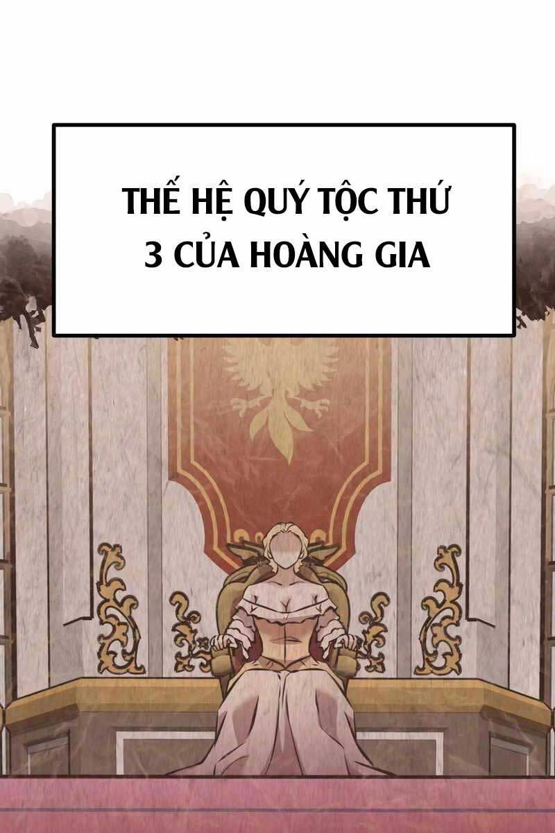 Sự Trở Lại Kiếm Sư Huyền Thoại Chapter 8 - 63
