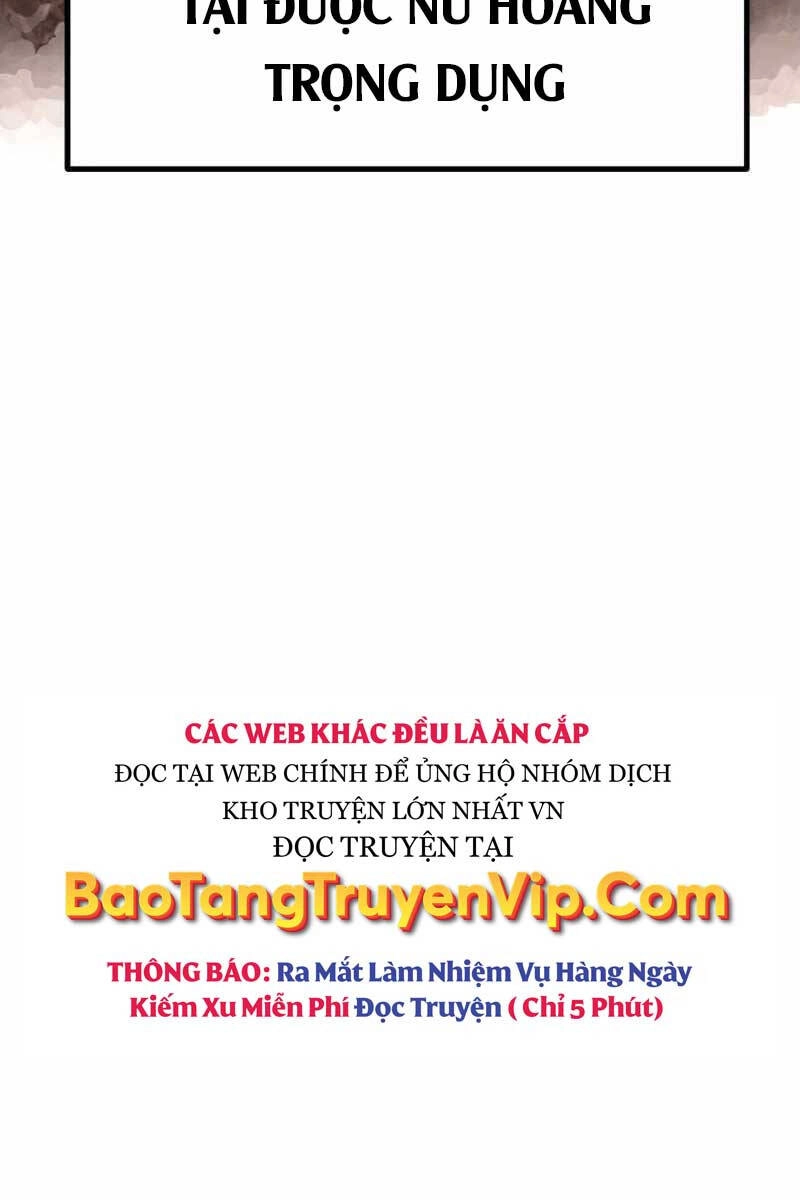 Sự Trở Lại Kiếm Sư Huyền Thoại Chapter 8 - 65