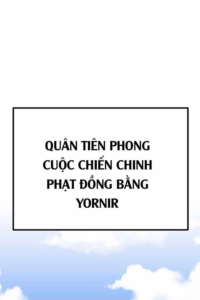 Sự Trở Lại Kiếm Sư Huyền Thoại Chapter 8 - 66
