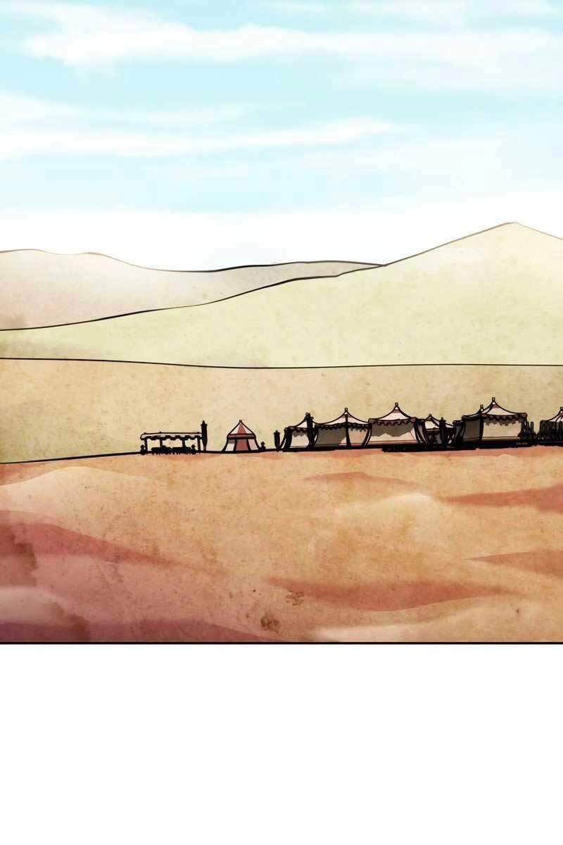 Sự Trở Lại Kiếm Sư Huyền Thoại Chapter 8 - 68