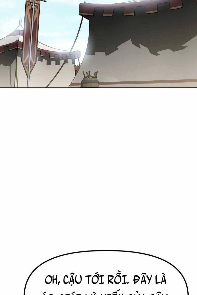 Sự Trở Lại Kiếm Sư Huyền Thoại Chapter 8 - 70