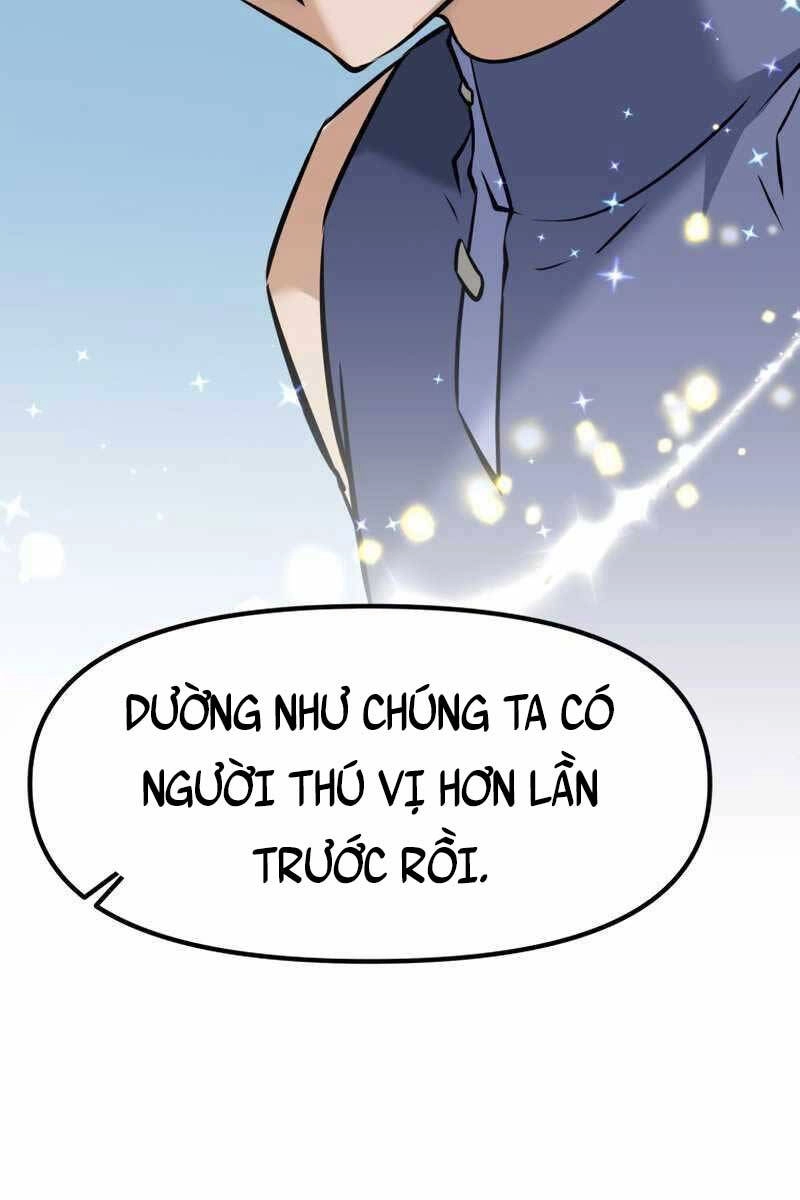 Sự Trở Lại Kiếm Sư Huyền Thoại Chapter 8 - 74