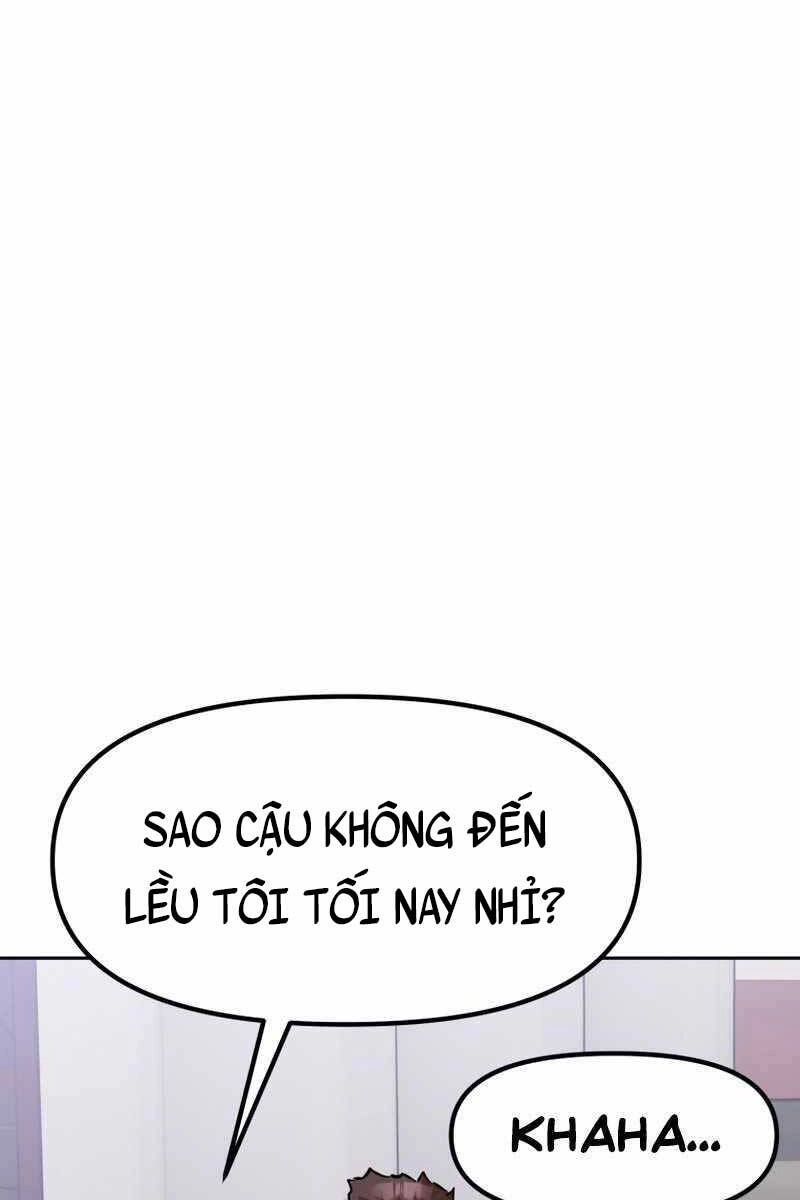 Sự Trở Lại Kiếm Sư Huyền Thoại Chapter 8 - 75