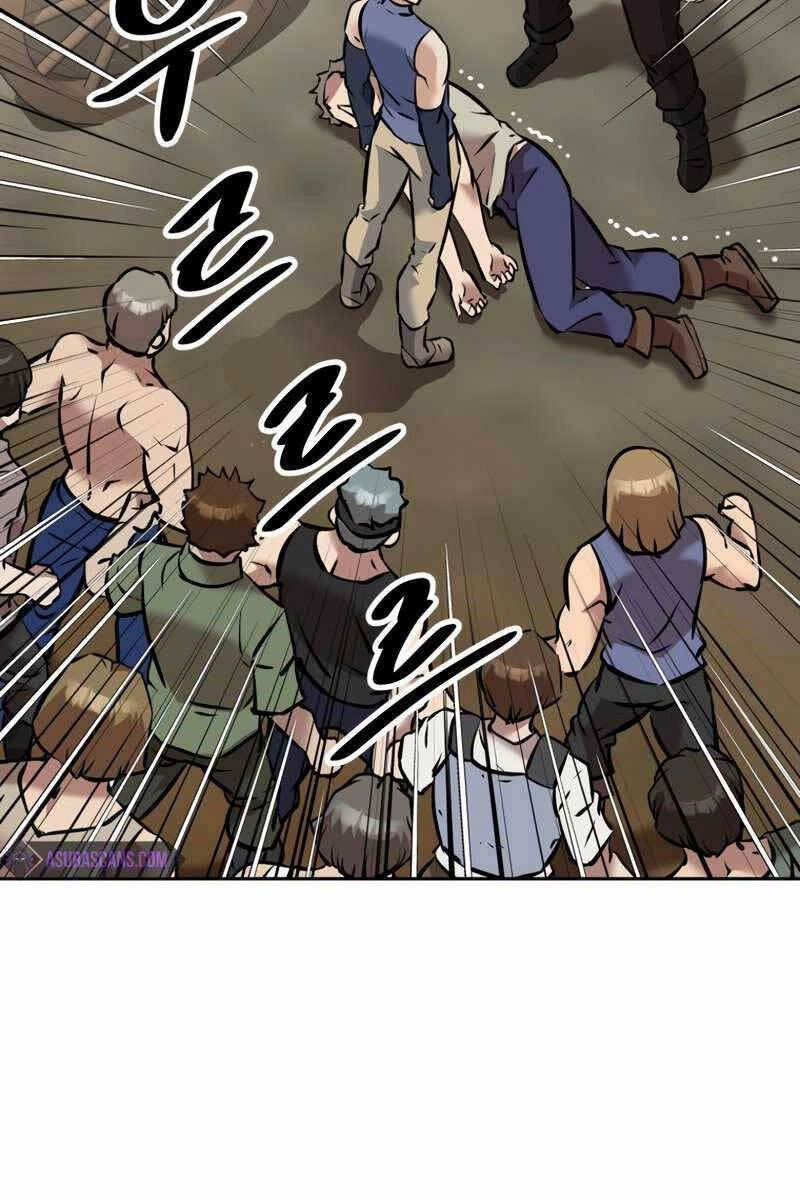 Sự Trở Lại Kiếm Sư Huyền Thoại Chapter 8 - 84