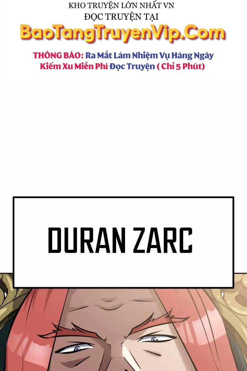 Sự Trở Lại Kiếm Sư Huyền Thoại Chapter 8 - 92