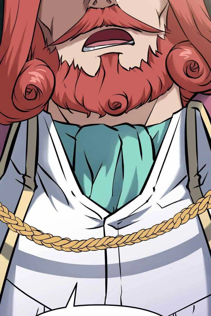 Sự Trở Lại Kiếm Sư Huyền Thoại Chapter 8 - 93