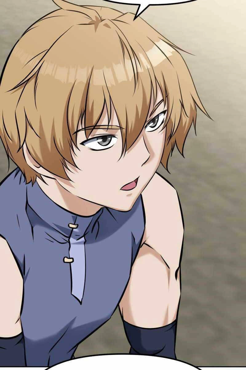 Sự Trở Lại Kiếm Sư Huyền Thoại Chapter 8 - 95