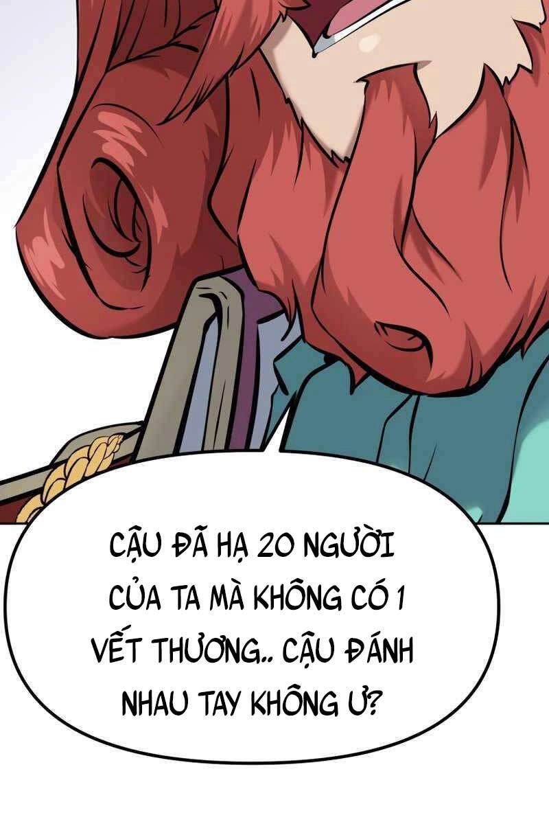 Sự Trở Lại Kiếm Sư Huyền Thoại Chapter 8 - 98