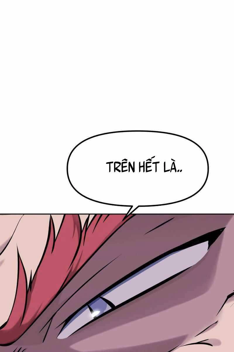 Sự Trở Lại Kiếm Sư Huyền Thoại Chapter 8 - 99