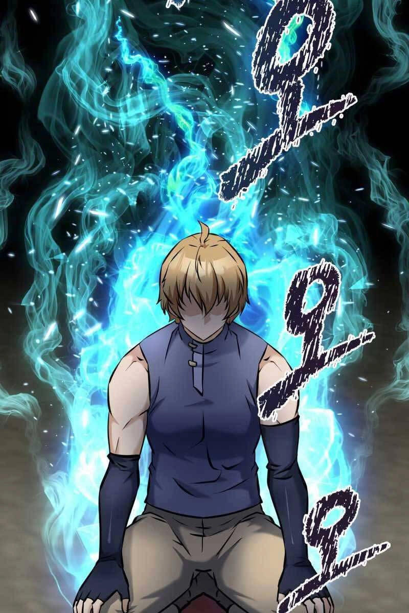 Sự Trở Lại Kiếm Sư Huyền Thoại Chapter 8 - 103