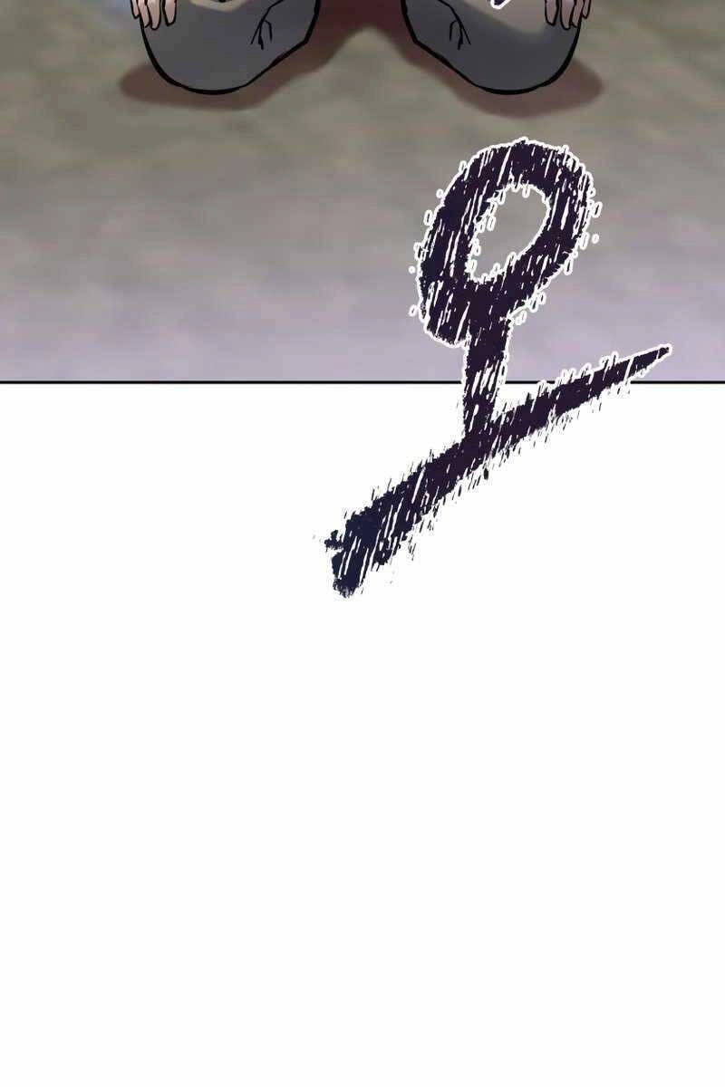 Sự Trở Lại Kiếm Sư Huyền Thoại Chapter 8 - 104