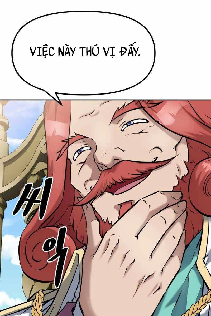 Sự Trở Lại Kiếm Sư Huyền Thoại Chapter 8 - 105