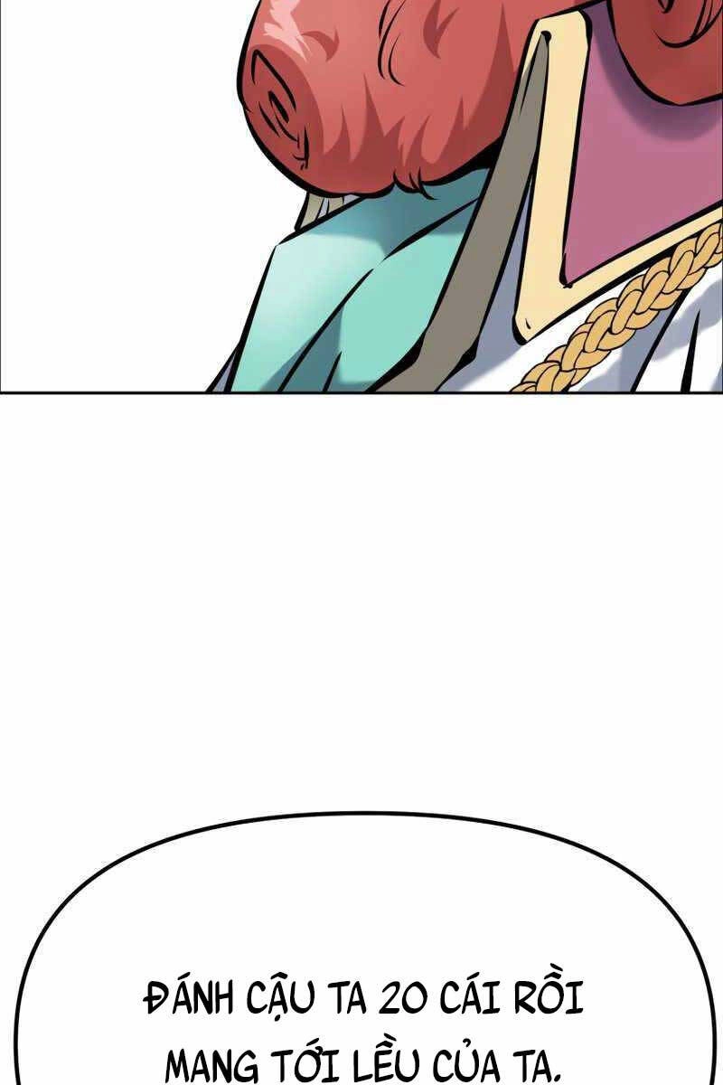 Sự Trở Lại Kiếm Sư Huyền Thoại Chapter 8 - 109