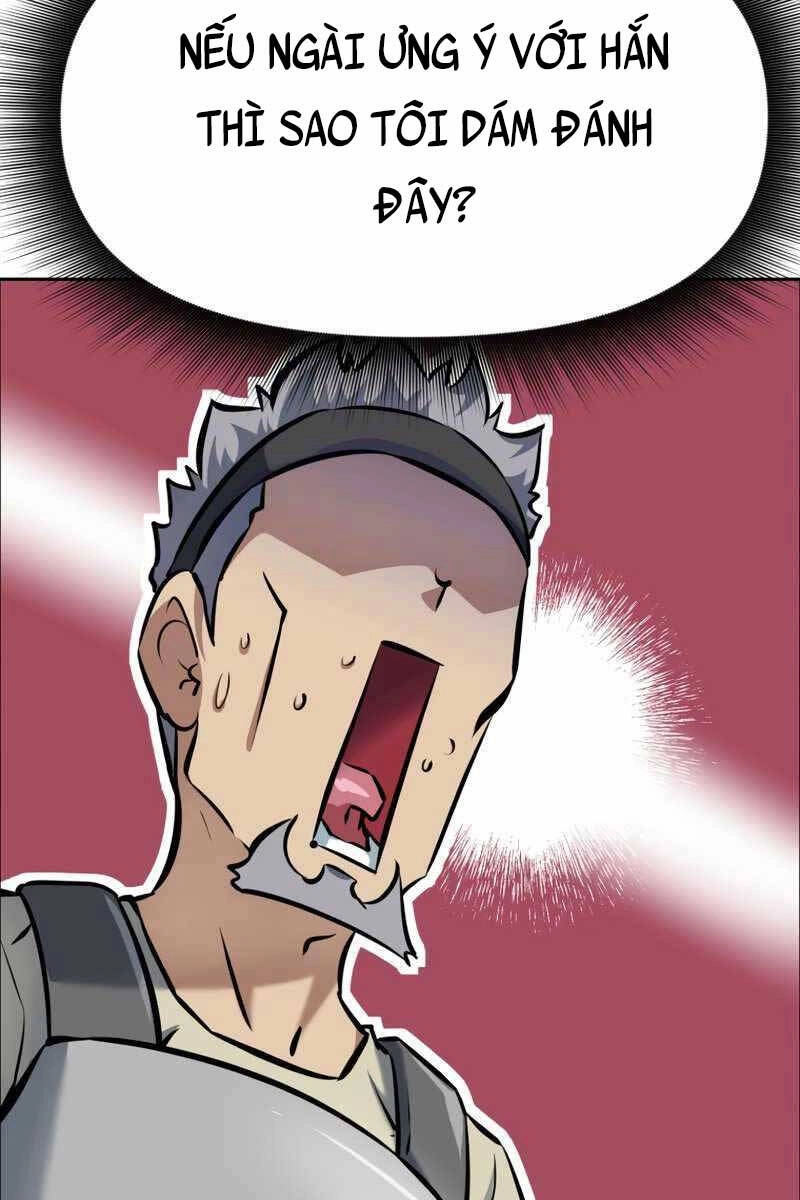 Sự Trở Lại Kiếm Sư Huyền Thoại Chapter 8 - 112