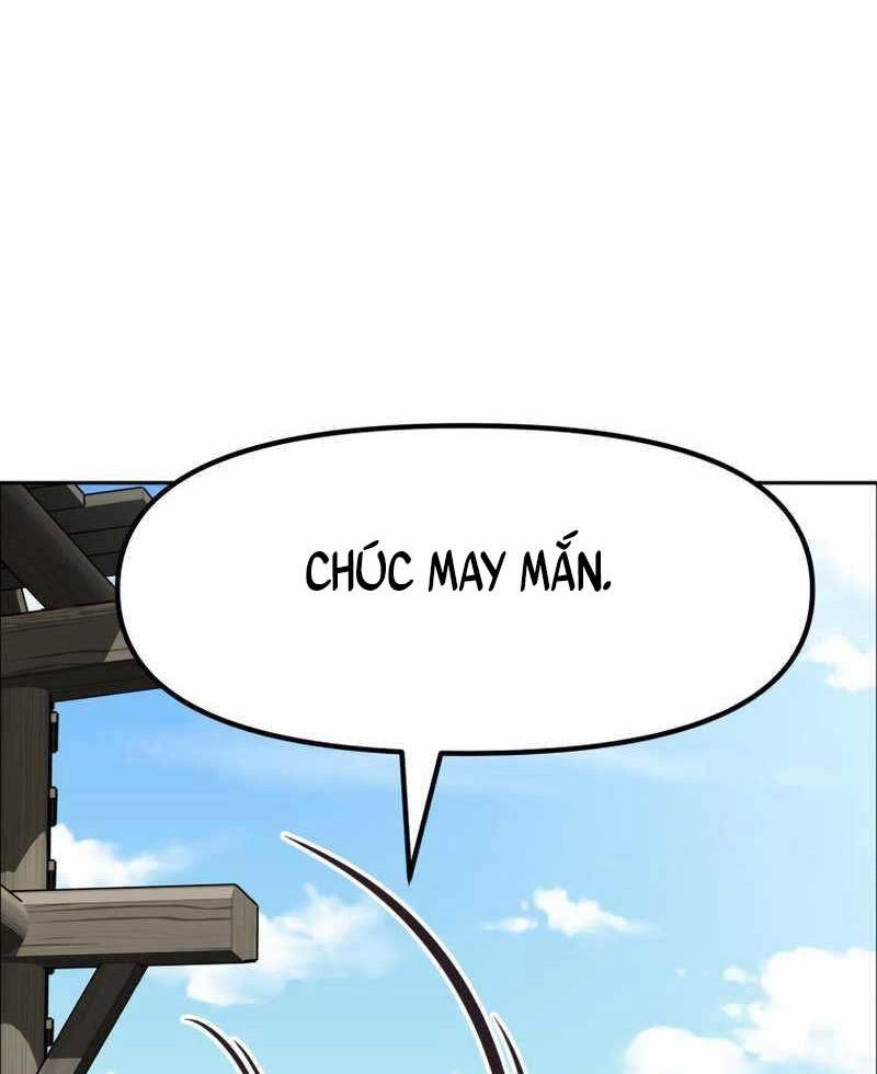 Sự Trở Lại Kiếm Sư Huyền Thoại Chapter 8 - 117