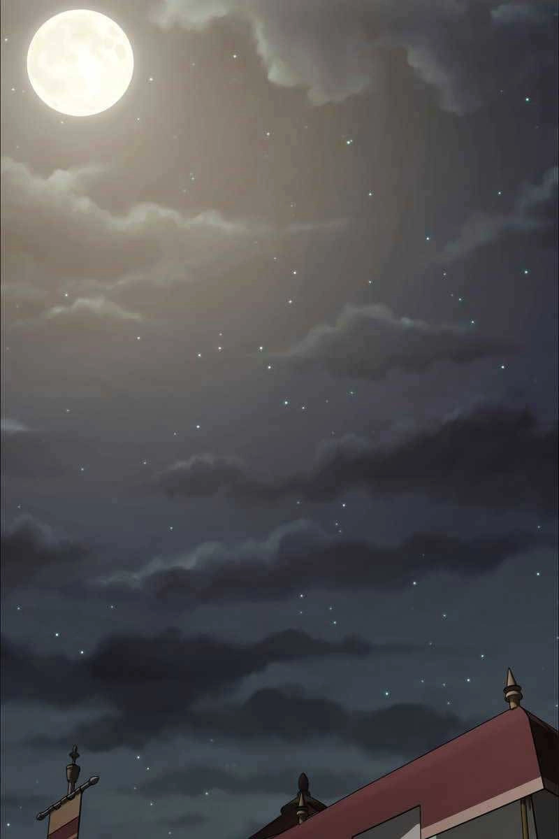 Sự Trở Lại Kiếm Sư Huyền Thoại Chapter 8 - 120